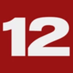 Logo of WSFA News android Application 